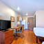 Extended Stay America Select Suites - Cleveland - Mentor