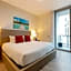 Global Rent Apart - Costa Hollywood