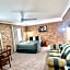 Golden Grain Motor Inn