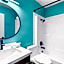 Maverick Hotel Eugene Near University, Ascend Hotel Collection