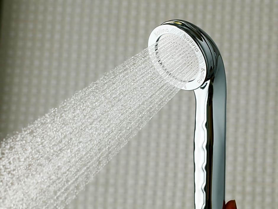 Apa Hotel Karuizawa Ekimae Karuizawaso