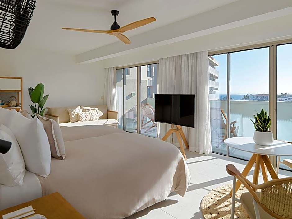 Paradisus by Melia Gran Canaria