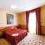 Vald Hotel