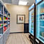 Country Inn & Suites by Radisson, Ashland - Hanover, VA