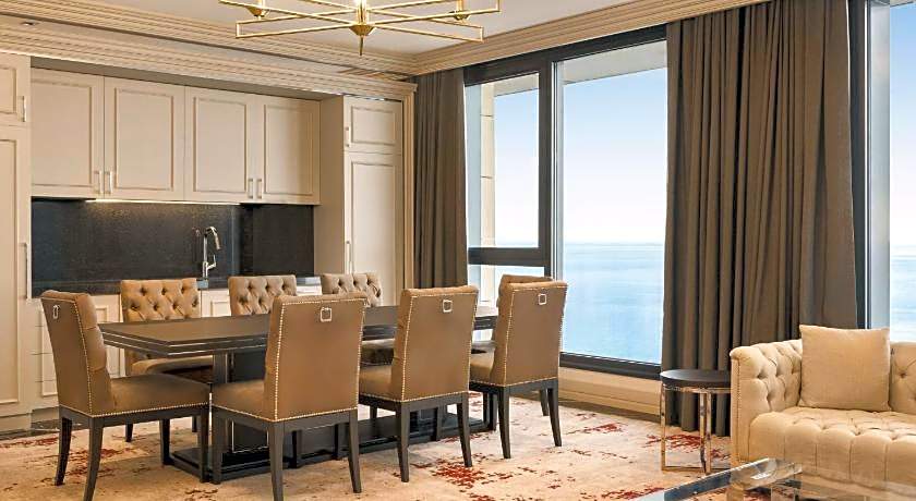 Ramada by Wyndham Rize Findikli