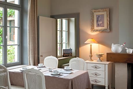 Standard  Room