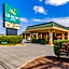 Quality Inn Goodlettsville