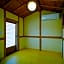 Hanulgiwa Hanok Stay