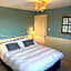 The Hunters Rest Inn