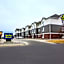 MainStay Suites Fargo - I-94 Medical Center