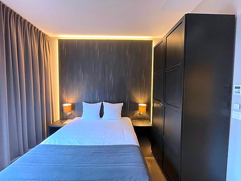 Hotel Elisabeth