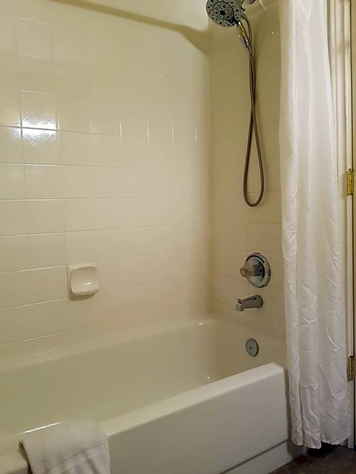 Lady MacDonald Country Inn