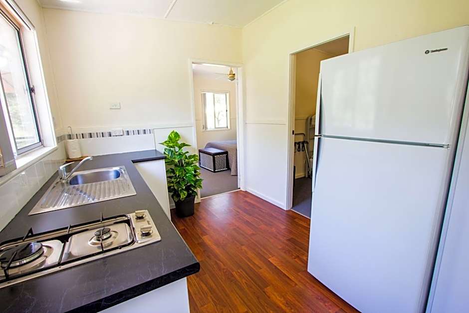 The Retreat Port Stephens