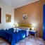 Tenuta Li Fani Residence Hotel