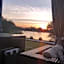 Palala Boutique Game Lodge and Spa
