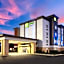 Holiday Inn Express Toledo North By IHG