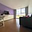 City Boutique Hotel - Bangi