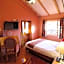Hotel & Mirador Los Apus