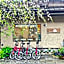 Mulan Hostel