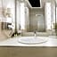 Carlton Hotel Buda Castle