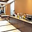 Tuscan Garden Inn