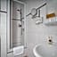 Apart Business Hotel