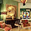 La Capria Suite Hotel