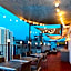 WONJU Hotel Ippda