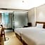James Joyce Coffetel Hotel Guangzhou Tianhebei Tianrun Road