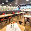 Best Western Hotel Kaiserslautern