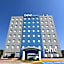 One Coatzacoalcos Forum