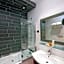 Relais Forus Inn
