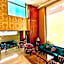 King Suites Hotel