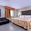 Express Inn Weslaco/Mercedes
