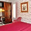 Rodeway Inn & Suites Myerstown - Lebanon