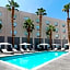 Holiday Inn Ciudad Juarez