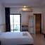 Mustcome Hotel