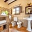 Masia Castellvi B&B