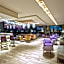 Be Live Collection Marrakech Adults Only All inclusive