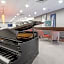 Holiday Inn Panama City by IHG