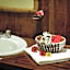 Eco Hotel Sak Nok