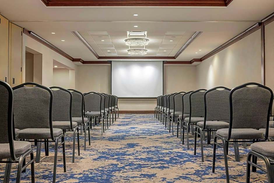 Renaissance Framingham Hotel & Conference Center