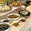 Toyoko Inn Chiba Ekimae
