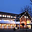 Hotel-Restaurant Ammertmann