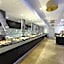 Mercure Aachen Europaplatz