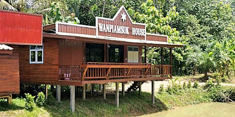 A4_กำนันมี่่โฮมสเตย์_Kamnan Mi Homstay