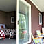 Sandy Point Motel