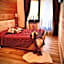 Albergo Garni Martina