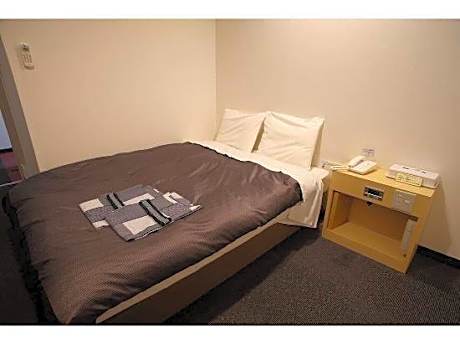Hotel Iwaki