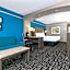 La Quinta Inn & Suites by Wyndham Weatherford